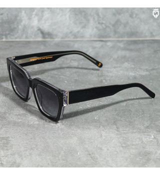 CLOVER | Original Carel Jeni Eyewear Include Lensa